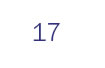 17