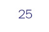 25