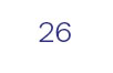 26