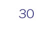 30