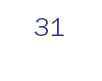 31