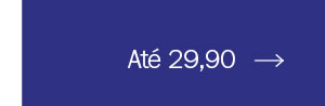 Ate 29,90