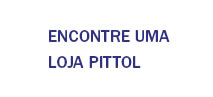 Encontre uma loja pittol