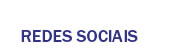 Redes Sociais