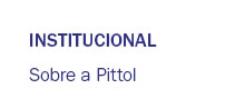 Sobre a pittol