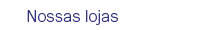 Nossas lojas