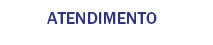 Atendimento