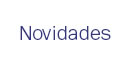Novidades