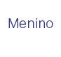 Menino