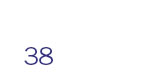 38