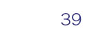 39