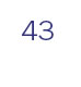 43