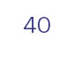 40