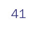 41