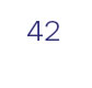 42