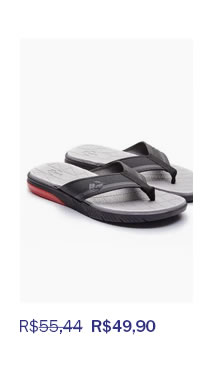 R$ 49,90