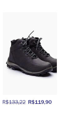 R$ 119,90