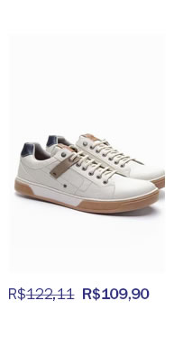 R$ 109,90