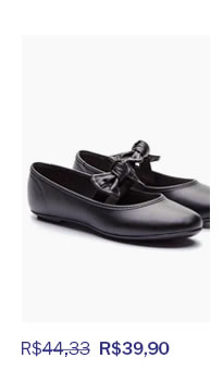 R$ 39,90