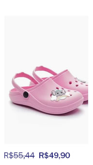 R$ 49,90
