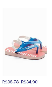 R$ 34,90