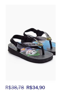 R$ 34,90