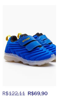 R$ 69,90