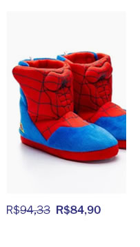 R$ 84,90