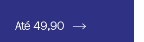 Até 49,90