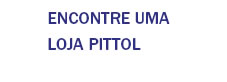 Encontre uma loja pittol