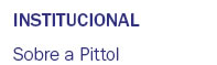 Sobre a pittol