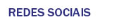 Redes Sociais