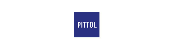 Pittol