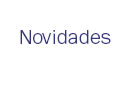 Novidades