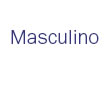 Masculino