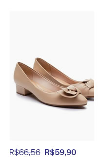 R$ 59,90