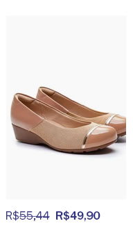 R$ 49,90