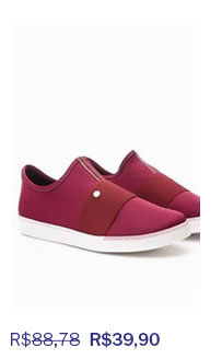 R$ 39,90
