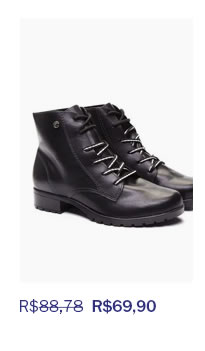 R$ 69,90