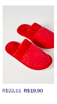 R$ 19,90