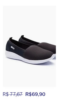 R$ 69,90