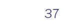 37
