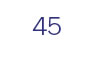 45