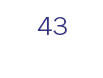 43