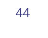 44