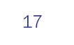 17
