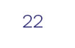 22