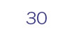 30