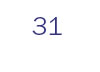 31