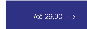 Até 29,90